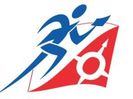 Чемпионат и Первенство Сахалинской области по спортивному ориентированию бегом Чемпионат и Первенство Сахалинской области по спортивному ориентированию бегом